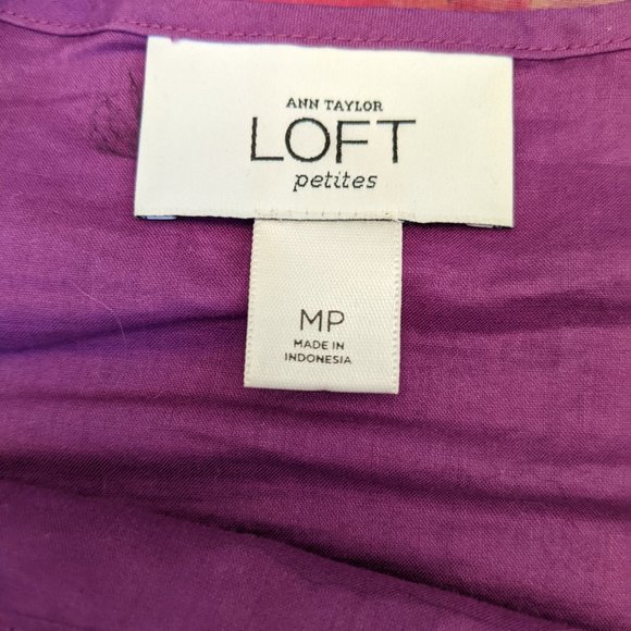 Loft Top - Picture 6 of 9